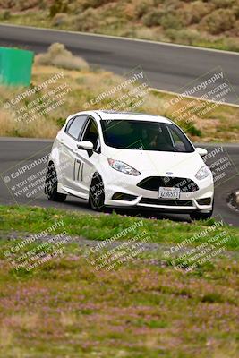 media/Feb-24-2024-Speed Ventures (Sat) [[3a91d549f3]]/Purple/Session 1/Turn 5/